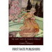 The Fairy Tales of Charles Perrault
