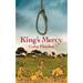King's Mercy
