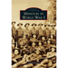 Missouri in World War I