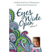 Eyes Wide Open, Vol. 1