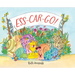 Ess-CAR-Go!