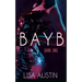 Bayb