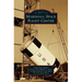 Marshall Space Flight Center