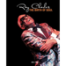Ray Charles: The Birth of Soul