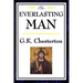 The Everlasting Man