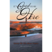 It's Good To Be Here: Stories We Tell About Cancer