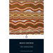 The Songlines