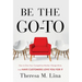 Be the Go-To: How to Own Your Competitive Market, Charge More, and Have Customers Love You For It