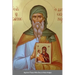 Against Those Who Decry Holy Images by Saint John of Damascus