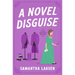 A Novel Disguise