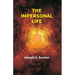 The Impersonal Life