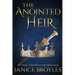 The Anointed Heir