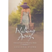 Walking Away: Unburied Truths of My Murderous Mother