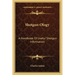 Shotgun-Ology: A Handbook of Useful Shotgun Information