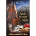 Apple Strudel Alibi: Oxford Tearoom Mysteries - Book 8