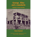 George, Elise and a mandarin: Identity in Early Australia