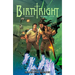 Birthright Volume 3: Allies and Enemies