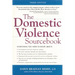 The Domestic Violence Sourcebook