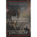 Corpsemouth and Other Autobiographies