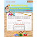 Trace Letters: Numbers Handwriting Practice workbook for kids: Writing workbook for preschoolers with sight words for pre-kindergarte