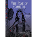 The Rise of Camelot: A Modern-Day True Tale of Horses, Dragons, and a Girl with a Dream