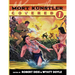 Mort Künstler Covered: Volume 1