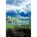 35 Minutes and Counting: The Life Story of Micky Oldham