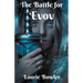 The Battle for Evov