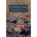 In Nature's Name: An Anthology of Women's Writing and Illustration, 1780-1930