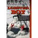 Lobster Boy: The Bizarre Life and Brutal Death of Grady Stiles Jr.