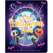 Oh, Halloween Tree