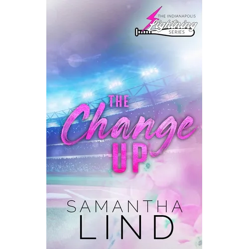 The Change Up