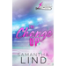 The Change Up