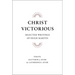 Christ Victorious