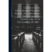 Código Civil Declarado Vigente Por El H. Congresso Del Estado De Oaxaca El 14 De Diciembre De 1887...