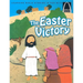 The Easter Victory - Arch Books