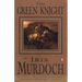 The Green Knight