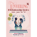 Unveiling 11 Relationship Styles: Reinventing Dating and Friendship Apps: Insights from Evolution, Science and Psychology