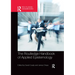 The Routledge Handbook of Applied Epistemology