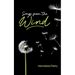 Songs from the Wind: International Poetry