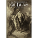 The Adventures of Gil Blas