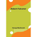 Robert Falconer