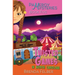 Twisted Games: A Pameroy Mystery in North Carolina