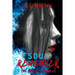 Soul Remember