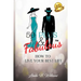 50 Plus & Fabulous: How to Live Your Best Life