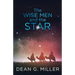 The Wise Men and the Star