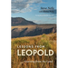 Lessons from Leopold: Learning from the Land