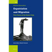 Expatriation and Migration: Two Faces of the Same Coin