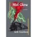 Mid-Glow