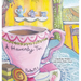 A Heavenly Tea